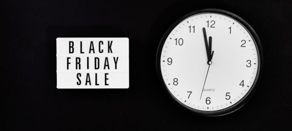 black-friday-time