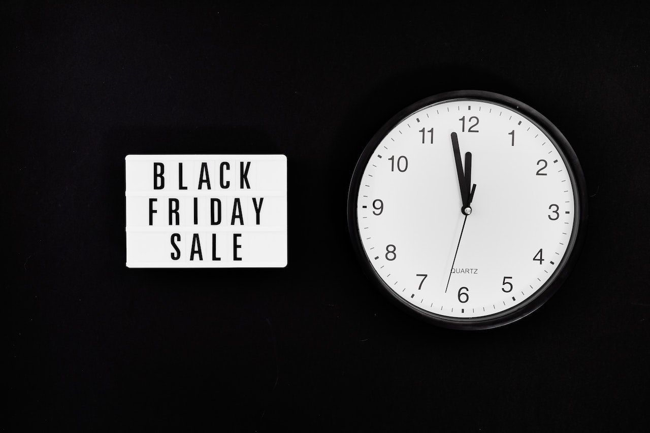 black-friday-time